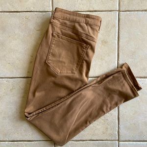 14 Old Navy Rockstar Jeans